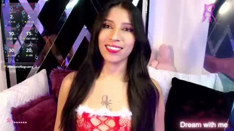 Snapshot of engel_rousex chatting on 07-11-26, 12:13 Engel online show from 07-11-26, 12:13