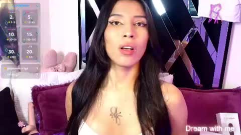 Snapshot of engel_rousex chatting on 07-23-26, 09:13 Engel online show from 07-23-26, 09:13