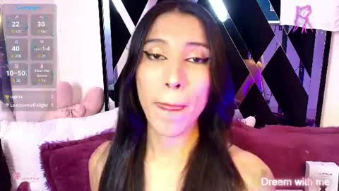 Snapshot of engel_rousex chatting on 07-24-26, 08:51 Engel online show from 07-24-26, 08:51