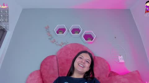  E N G E L  online show from 02-08-25, 01:54