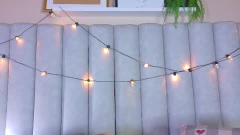 Snapshot of engelstone_ chatting on 12-05-25, 08:05 E N G E L online show from 12-05-25, 08:05