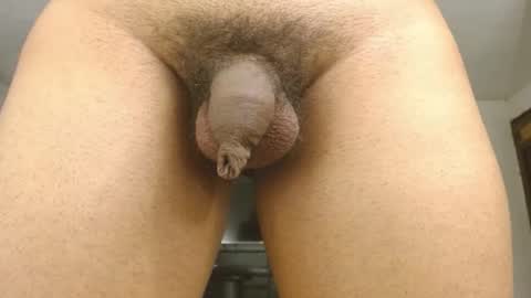 Engiel phoenix instagram engiel 13 online show from 02-05-25, 08:57