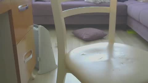 Snapshot of engin_83 chatting on 11-08-25, 07:30 engin_83 online show from 11-08-25, 07:30