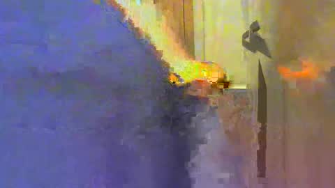 engin_83 online show from 01-10-26, 11:20