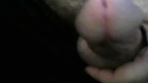 engin_83 online show from 06-05-26, 10:59