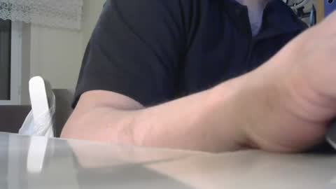 engin_83 online show from 06-27-26, 10:04