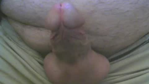 engin_83 online show from 07-04-26, 08:59