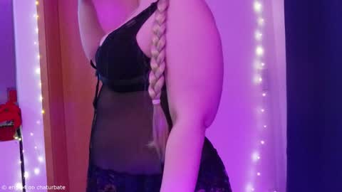 Engl Ailu online show from 02-03-26, 09:09