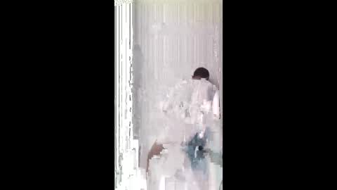 engleskeegan076 online show from 04-22-26, 12:46