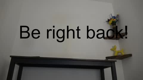 Rosie online show from 02-06-26, 09:34