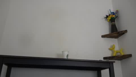 Rosie online show from 02-17-26, 12:12