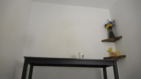 Rosie online show from 04-24-26, 11:12