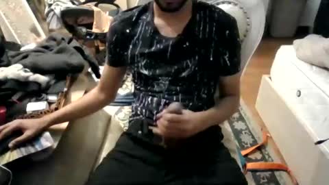 englisharabcock online show from 04-09-26, 04:34