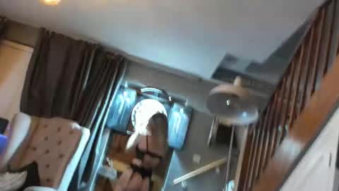 Snapshot of englishcouple81 chatting on 10-11-25, 12:32 englishcouple81 online show from 10-11-25, 12:32