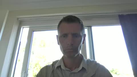 Snapshot of englishguy183 chatting on 05-21-26, 03:19 EnglishGuy183 online show from 05-21-26, 03:19