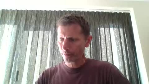 Snapshot of englishguy183 chatting on 05-26-26, 09:38 EnglishGuy183 online show from 05-26-26, 09:38