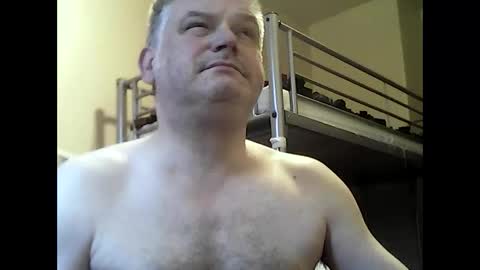 englishguysurrey online show from 12-11-24, 09:09