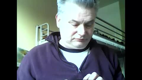 englishguysurrey online show from 01-12-25, 11:50