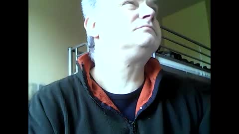 englishguysurrey online show from 01-15-25, 09:56