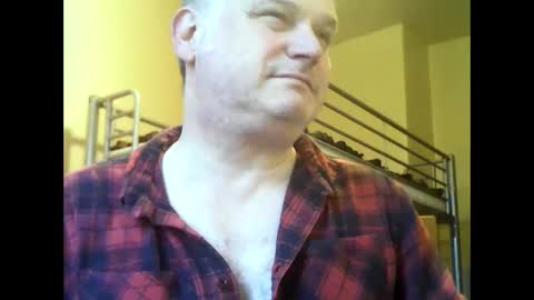 englishguysurrey online show from 01-28-25, 04:08