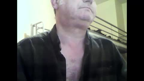 englishguysurrey online show from 02-06-25, 06:13