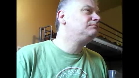 englishguysurrey online show from 09-09-25, 06:13