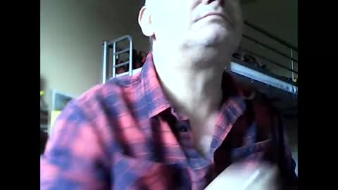 englishguysurrey online show from 09-16-25, 09:21