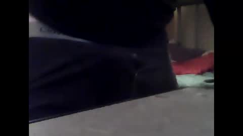 englishguysurrey online show from 01-08-26, 10:23