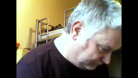 englishguysurrey online show from 02-06-26, 09:56