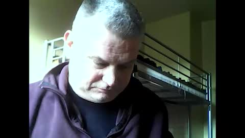 englishguysurrey online show from 02-22-26, 02:04