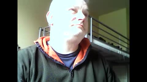 englishguysurrey online show from 05-08-26, 01:38