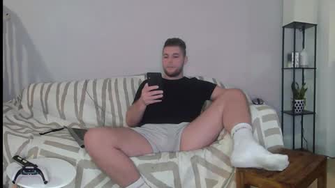 Englishladxxx online show from 12-27-24, 12:07