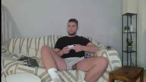 Englishladxxx online show from 12-28-24, 12:47