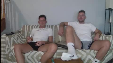 Englishladxxx online show from 09-19-25, 08:53