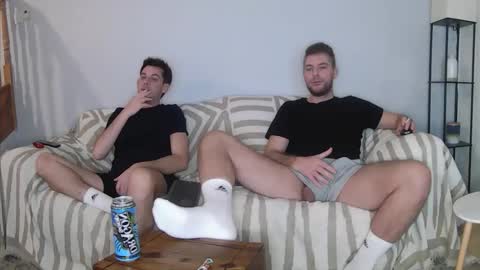Englishladxxx online show from 11-23-25, 06:52