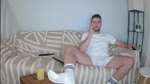 Snapshot of englishladxxx chatting on 05-07-26, 10:59 Englishladxxx online show from 05-07-26, 10:59
