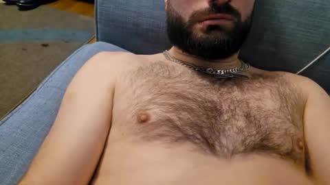 Happy online show from 01-08-26, 12:35