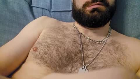 Happy online show from 03-02-26, 12:02