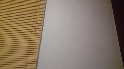 Happy online show from 04-05-26, 09:01