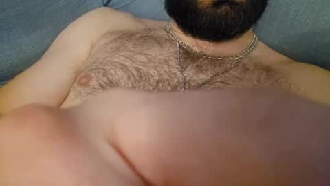 Happy online show from 04-09-26, 10:37