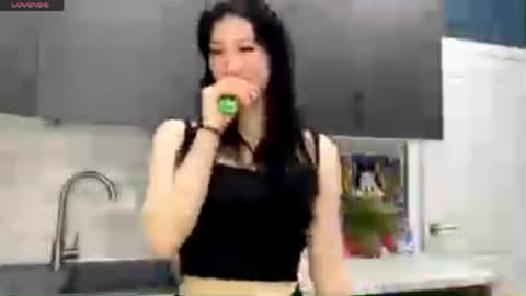 eniamhaaaaa online show from 06-06-26, 07:57