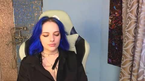 enifery online show from 09-10-25, 11:21