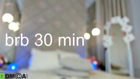 Ella  online show from 03-02-26, 05:08