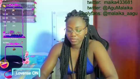 yice online show from 02-16-26, 04:47