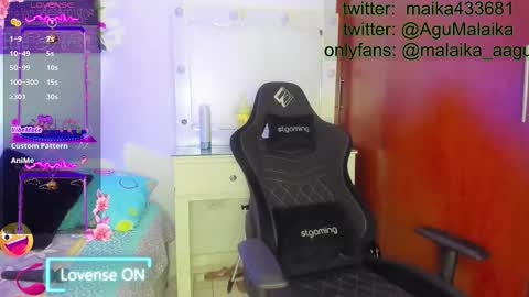 yice online show from 03-03-26, 06:03