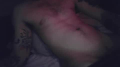 enjoijd19 online show from 04-29-26, 04:38