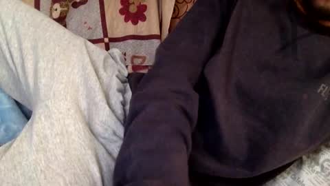 Batman online show from 01-17-25, 10:22