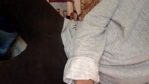 Batman online show from 01-20-25, 12:07