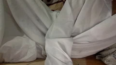 Batman online show from 01-22-25, 07:03