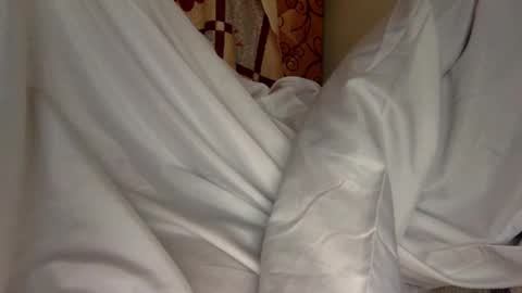 Batman online show from 01-24-25, 05:11